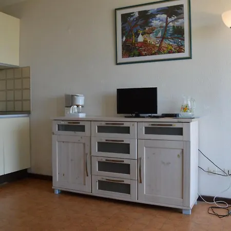 Appt Familial Avec Piscine, Parking A 700m De La - Fr-1-229d-8 * Saint-Pierre-la-Mer (Aude)