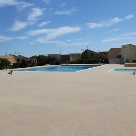 Appt Familial Avec Piscine, Parking A 700m De La - Fr-1-229d-8