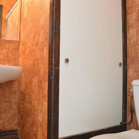 Апартаменты Appt Familial Avec Piscine, Parking A 700m De La - Fr-1-229d-8
